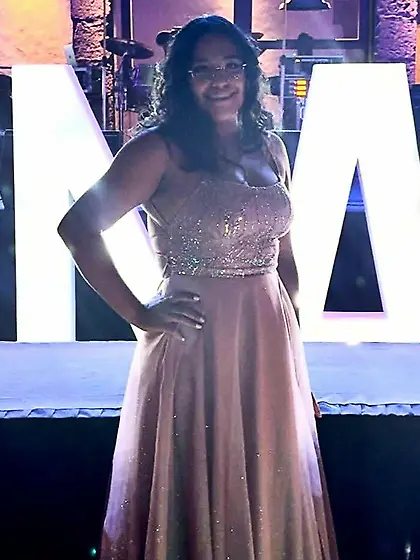 Ass and pussy of ugly bitch