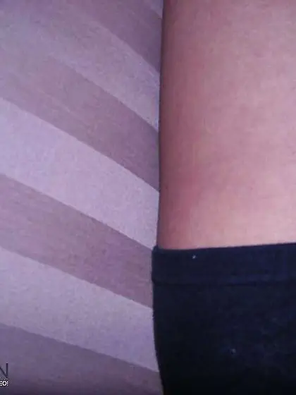 Last weekend with a scorching asia girl