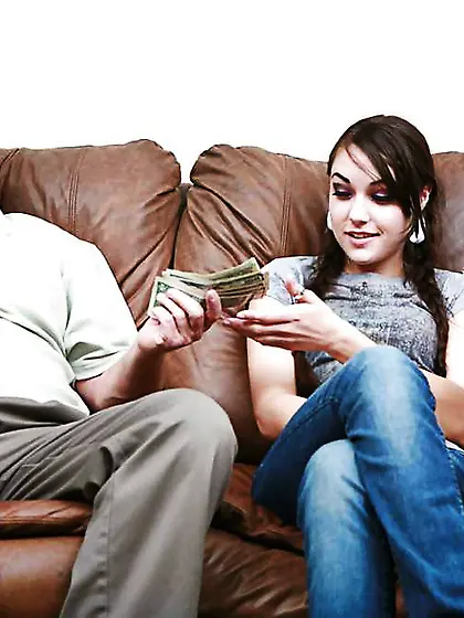 Stimmt schon - Oldies but Goldies