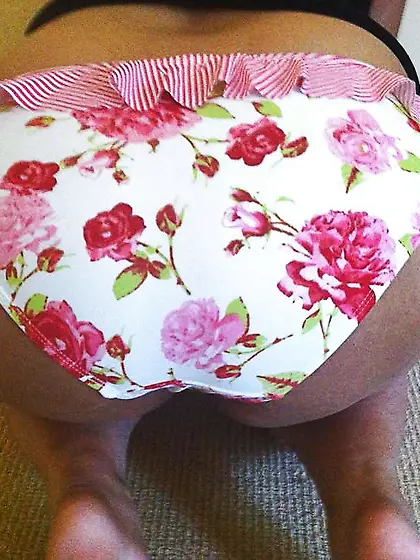 Indian fresh indian recent indian images indian women