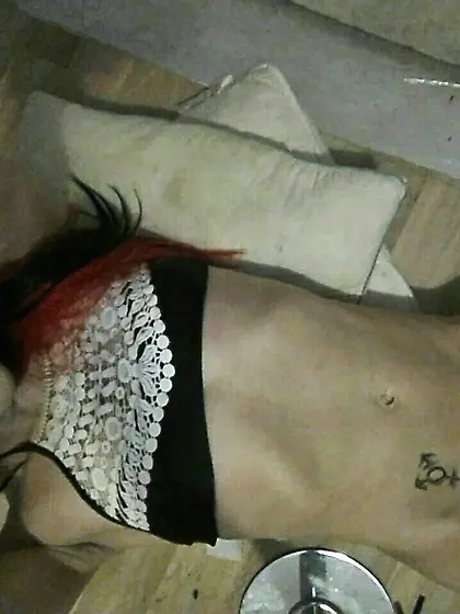 There is allot more, ...  dissobay me more plz