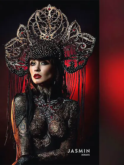 Tiny tits webcam squirt