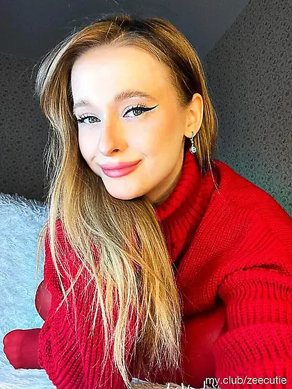 zeecutie Free Photos