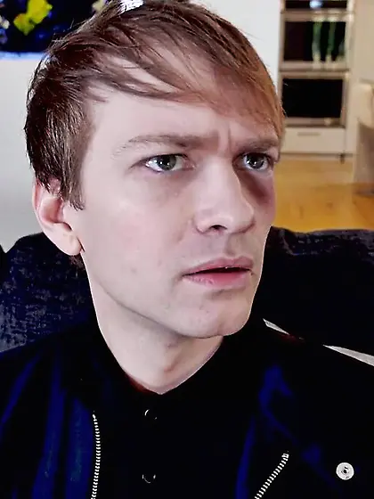 Compilation slutty amateurs hungry