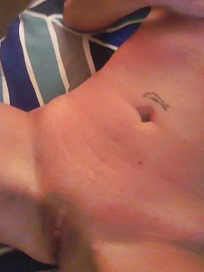 Amber Lynn Elmore - messy british slag. love