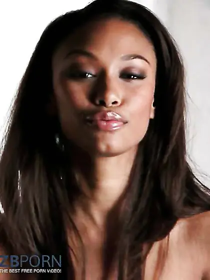 BELLA MORETTI,  Jiggly Fantastic Ultra-Cutie