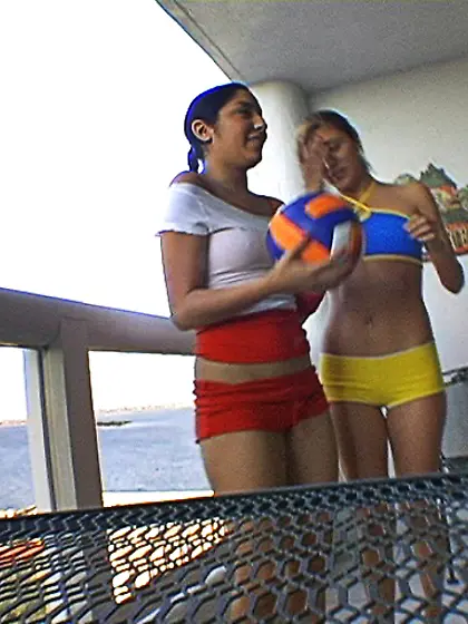 16 pics of some tasty latina pussy