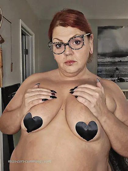 Where do Broken Hearts go?