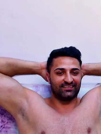 White gay juanitosexyxxx striptease