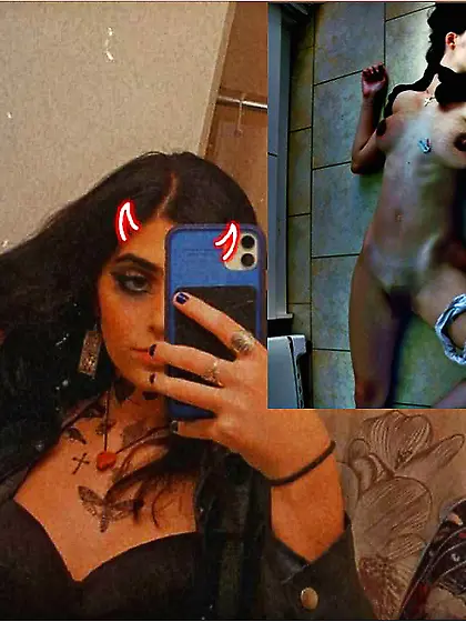 Drew Townshend crime. R3ped, choke, survived blitz