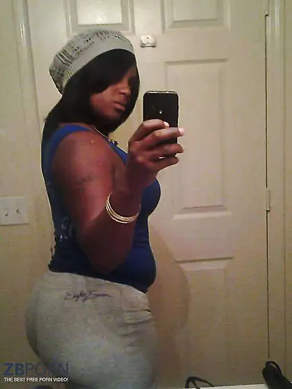 Tagged. com breezies