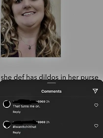 Maegan Renee long 315-98-3101