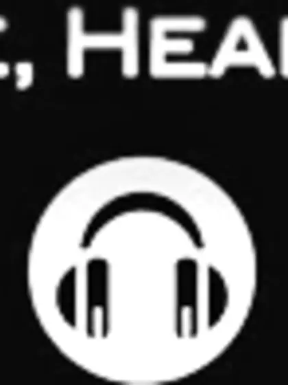 Coed slut big natural