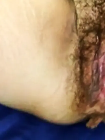 Crackwhores bareback