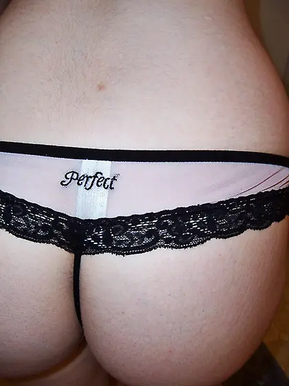 Old emo-punk-goth collection