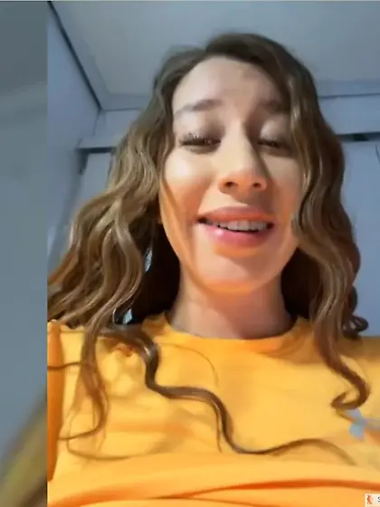 StripTango Girls Foot Fetish – Bare Soles,  Toes