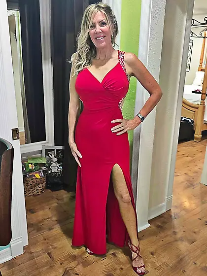 My Wifes Slutty Friend Who I Like To Dick Flash