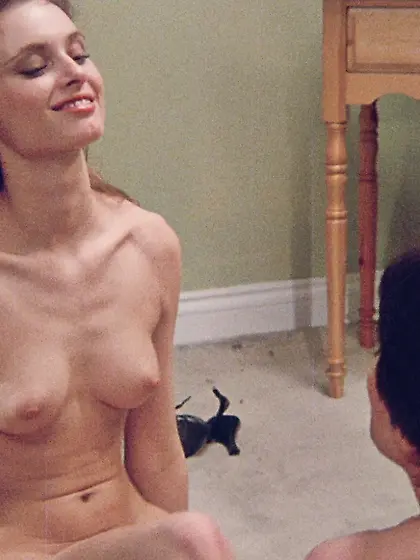 Maryam d'Abo