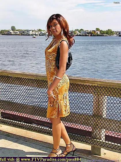 charismatic girls and more FTV Girls videos only at