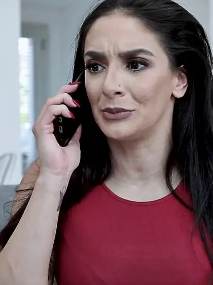 Slutty mature ladies love