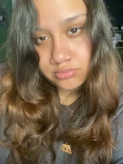 Big Titty Latina Bbw Freak