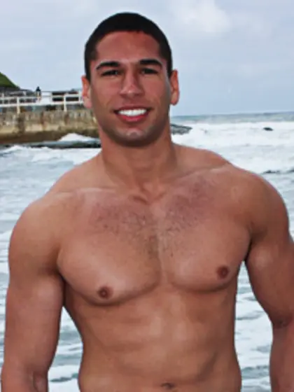 Adventurous blown ass fucked