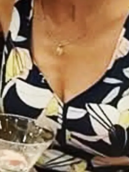 Masturbation Material