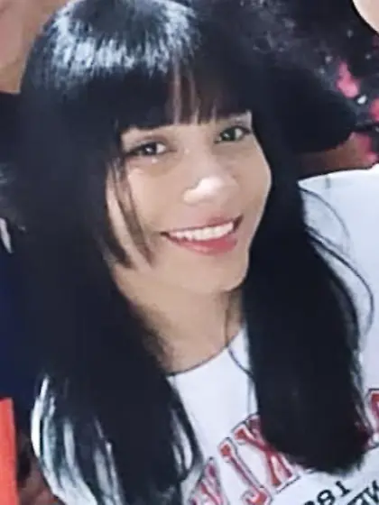 Giovanna Monção a mais gostosa do Lolla