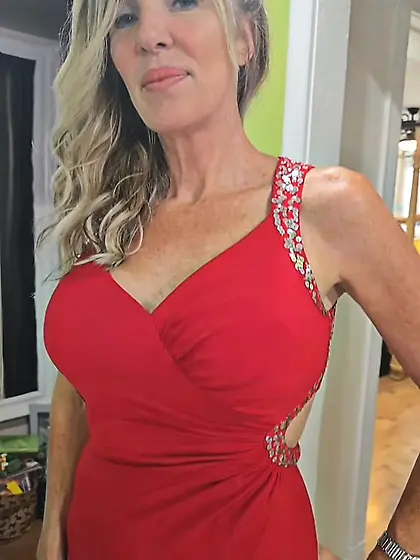 My Wifes Slutty Friend Who I Like To Dick Flash