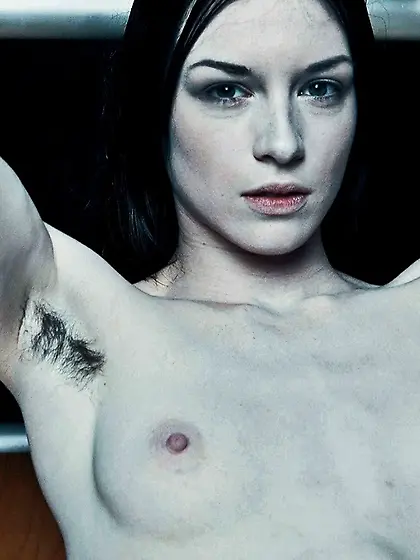 Stoya