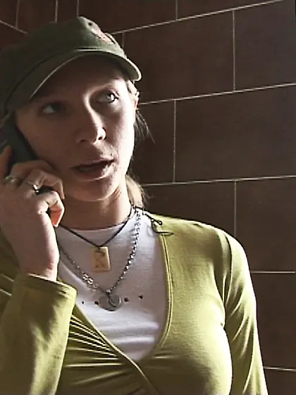 Big dicked dude fuck