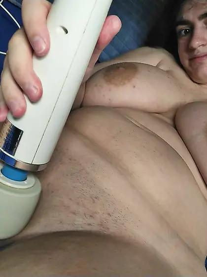 Lilian Brown from Texas