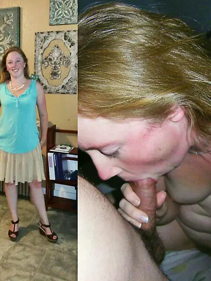 Web Find: Idaho Teacher Ms.  Kim