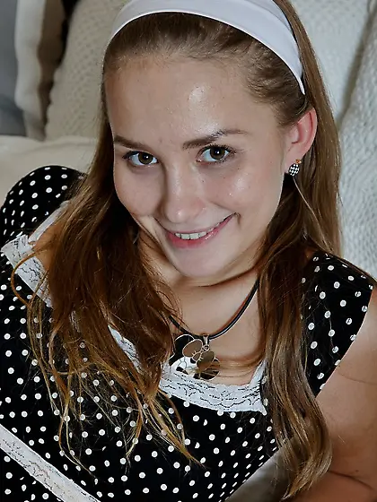 Dominant boy and remarkable Russian whore Jessika Lux have nasty