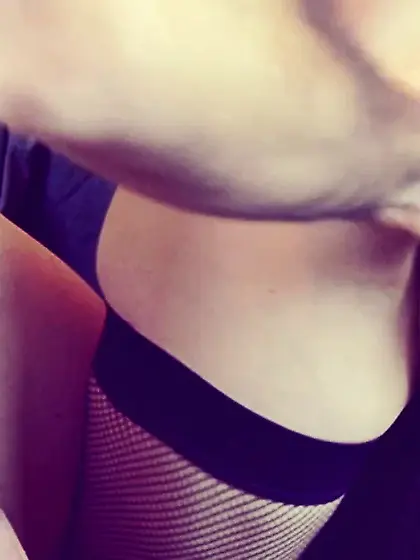 Sloppy blowjob untill receiving his load