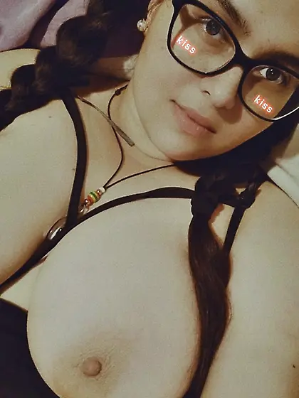 Big Titty German Bbw Piggy Whore