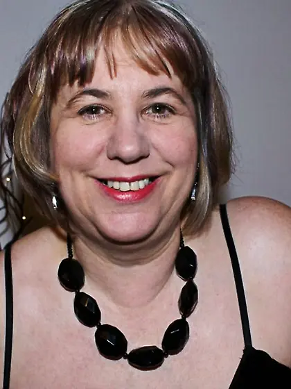 Cougar speedy bee united