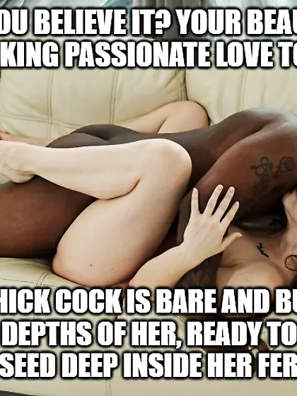 CuckoldDreams