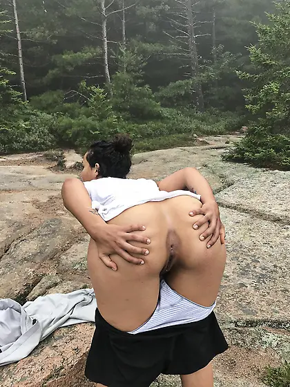 quality fuckhole selection