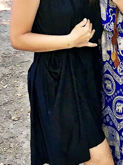 Know this cunt? Fucked her? How would you?