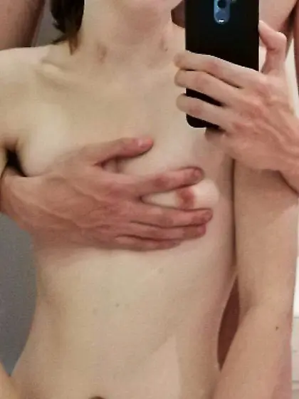 Slut Evelyn S.