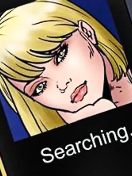 Dirty panties hot girls