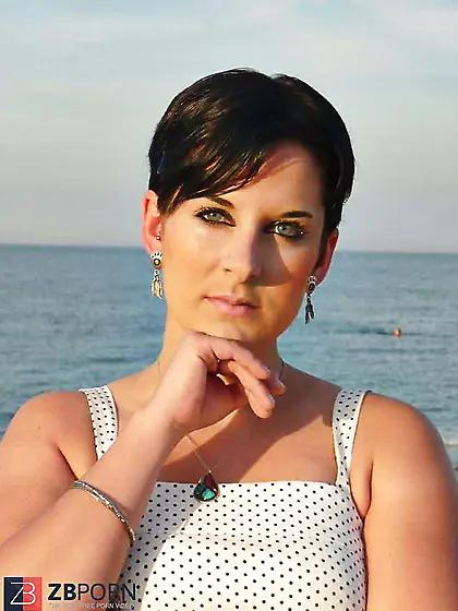 Fledgling Austrian Female