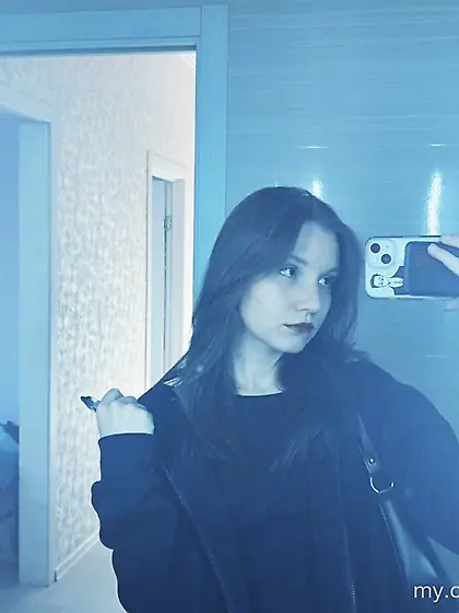 Foxie Body Free Photos