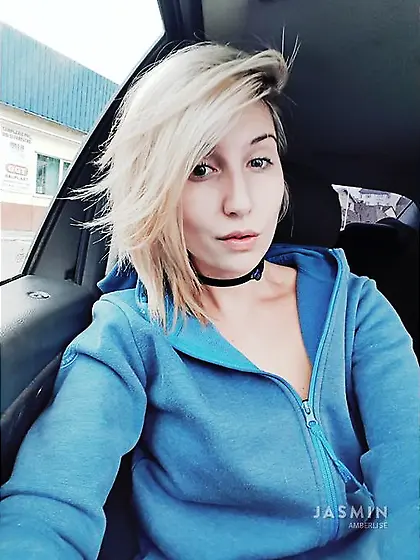 Tiny tits teen cameltoe