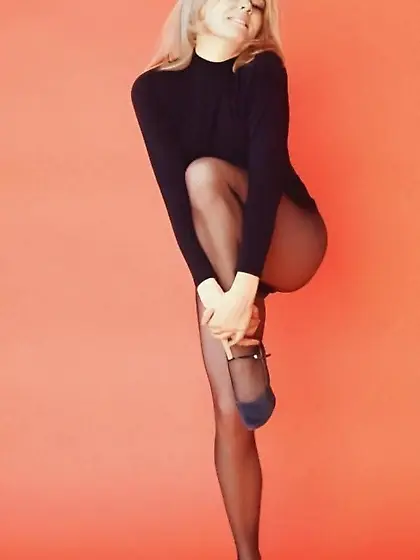 FamilyMASTER 56 in Louisiana for moms mothers