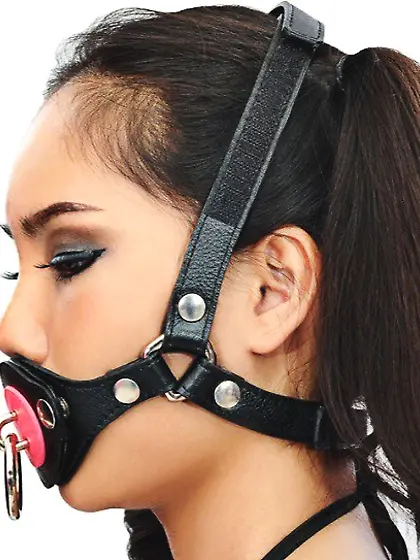 How Mommy likes her kittens