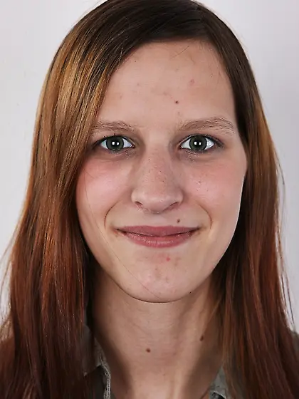 Small tits big impact