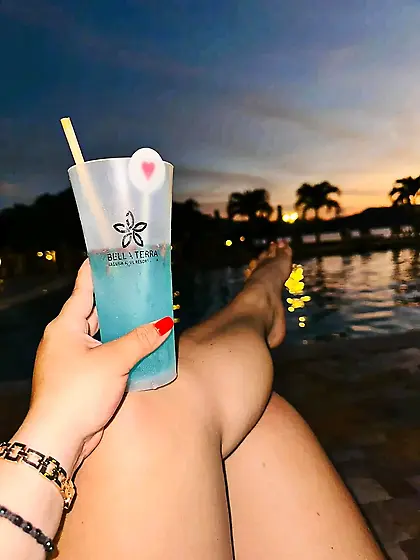 Quieres mi chupar mi verga?