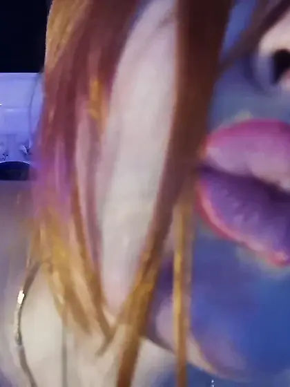 ❤️REdFoXXX❤️ Free Photos